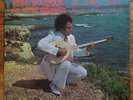 MATAR MOHAMMED More Bouzouk Rare Lebanon Singer SLD 1973 NM