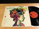 Rare Psych THEM Now And Them TOWER ST-5104 Stereo VG/VG+