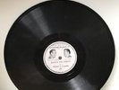 Bud Abbott & Lou Costello 78-WHO'S ON FIRST PART A/PART B