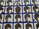 The Beatles - A Hard Day's Night All Analogue  AAA Mono - As New