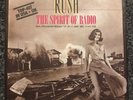 Rush :: The Spirit of Radio 7