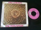 KING CRIMSON: