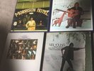 Jimi Hendrix Neil Young Stephen Stills The Doors Reel to Reel Tapes TESTED