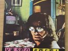 Vasco Rossi Bollicine LP Record
