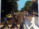 MFSL The Beatles Abbey Road