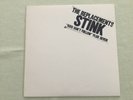 The Replacements Stink TTR 8228 12