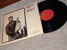 Freddie King. Getting Ready. Shelter 8905 Blues Lp. Ex