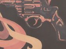BLACK KEYS - CHULAHOMA NEW VINYL
