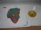 Love Forever Changes WHITE VINYL  EX+/EX+ TOP AUDIO  EX+/NM 180GM RE EU 2015 LP