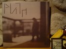 PLATH 12