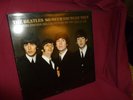 Beatles So Much Younger Then 5 Picture Disc Set NM- VINYL LP