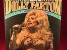The Best Of Dolly Parton 1984 UK 4 X Vinyl LP Box Set Reader's Digest greatest