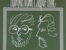 MANFRED MANN CHAPTER THREE, 5060051334122