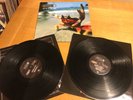 Prodigy Fat Of The Land Vinyl LP 1997 XL Recordings Original 2xLP