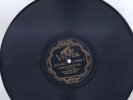 Blind Willie McTell Dark Night Blues Victor 78 38032 (1928) (E) PRE WAR BLUES