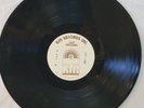 The Moody Blues ?On The Threshold Of A Dream DBX Encoded Test Press Vinyl LP NM