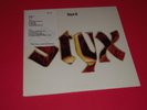 STYX II org  1973 WOODEN NICKEL WNS-1012  promo die-cut NM