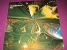 EGG - POLITE FORCE - DERAM UK 1970 STUNNING ORIGINAL