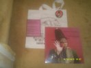 CAPTAIN BEEFHEART 2-LP Trout Mask Replica (2018 Press--THIRD MAN RECORDS) Sealed