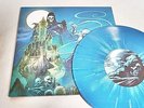 CASTLEVANIA II SIMON'S QUEST SOUNDTRACK MARBLE MOND072-LP/Vinyl/Record