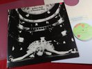 Jethro Tull  A PASSION PLAY  -  LP Chrysalis CHR 1040 UK 1973 sehr gut