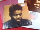 Tracy Chapman  SAME  -  LP Elektra 960774-1 Germany 1988 sehr gut