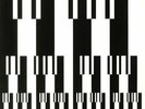 DOZZY, Donato - Filo Loves The Acid - Vinyl (2xLP + insert + MP3 download code)