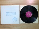 Rolling Stones - Goin’ Back To The Roots, 1st pressing - Contra Band not TMQ, NM
