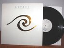 FRANCO BATTIATO-GENESI OPERA IN TRE ATTI-1987FONIT CETRA ITALIA BOX 2LP+LIBRETTO