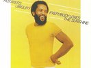 ROY AYERS UBIQUITY - Everybody Loves The Sunshine - Vinyl (LP)