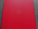 KYLIE MINOGUE * KISS ME ONCE * OOP LIMITED EDITION COLLECTORS BOX SET * SEALED