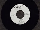 northern soul THE SHELLS Whiplash CONLO 879 DJ M- Listen