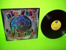 The Cure ?– The Love Cats 1983 Vinyl 12