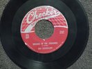 northern soul BO DIDDLEY Pretty Thing CHECKER 827 listen