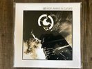 U2 - Wide Awake in Europe RSD Vinyl LP OOP Limited Edition Rare Never Played