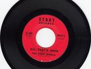 FOUR JEWELS   All That's Good*VG++45