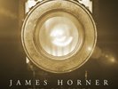 JAMES HORNER 'THE CLASSICS' Double VINYL LP (2018)