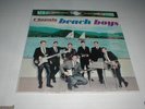 CHAPALA Beach Boys FALCON LP SEALED Stereo 1960's Latin Surf Soul Rock VENTURES