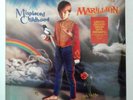 Marillion - Misplaced Childhood -  1985 Vinyl LP - EMI - FACTORY SEALED