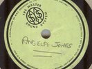 MICHAEL COX ?**ANGELA JONES**ACETATE**JOE MEEK**RGM**LISTEN TO IT