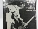 Bruce Springsteen - Winterland 1978 (3 LP) Live in Promised Land - New - SEALED