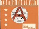 Martha Reeves & The Vandellas What Am I Go... 7