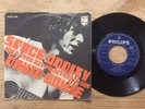 ORIGINAL David Bowie ?– Space Oddity - Philips ?– 704 201 BW - Single 7