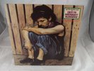 Dexys Midnight Runners Too Rye Ay Original OZ Press 1981 82