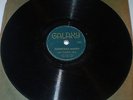 Cal Tjader Trio w/ Vince Guaraldi Debut Piano GALXY 703 Chopsticks Mambo