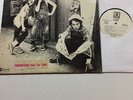 Stepson Self-Titled LP Hard Rock; Blues Rock; Psych   x Blue Mountain Eagle WLP