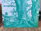 YES - In The Round LA Forum * 1978 YS1600 Rick Prog 2LP