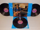 FRANK ZAPPA Shut Up N Play Yer Guitar 1981 3x LP BOX Barking Pumpkin W3X 38289