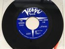 The Superiors - What Would I Do / Tell Me To Go 7