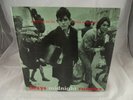 Dexys Midnight Runners Searching for the young soul Reb Original OZ Press 1986